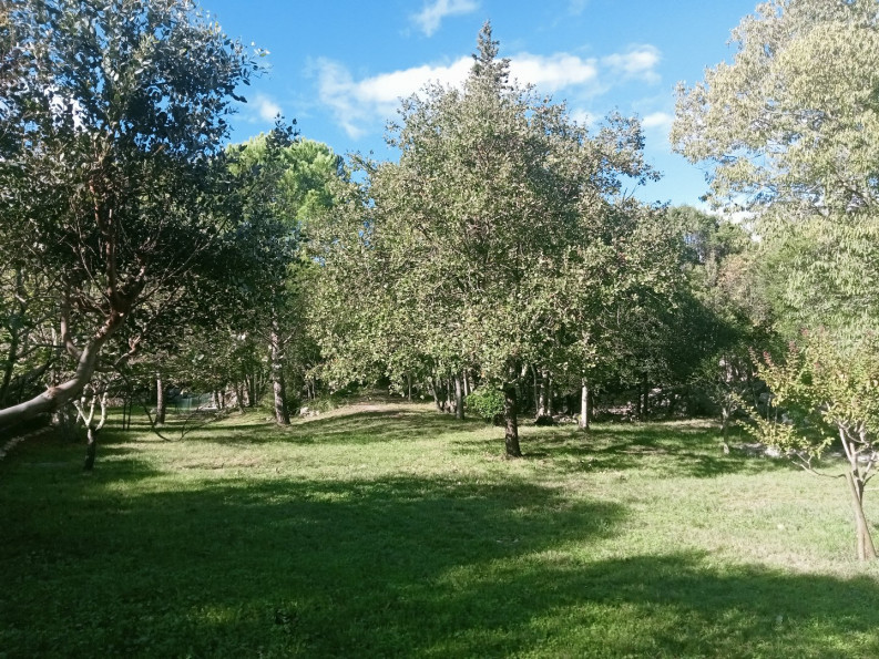 vente Maison Sauve - Photo 4