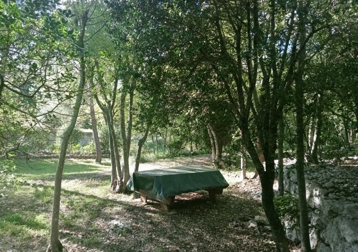 à vendre Maison Sauve