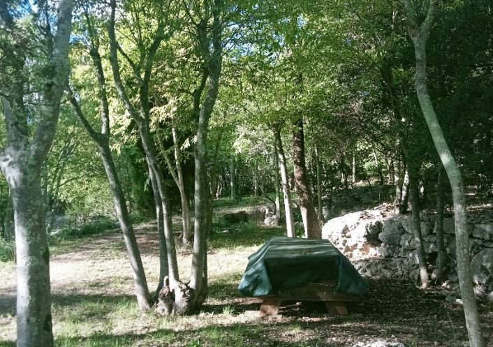 à vendre Maison Sauve