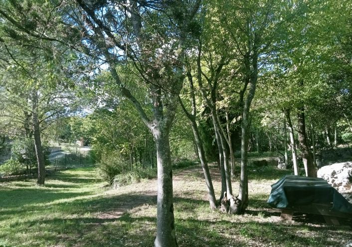 à vendre Maison Sauve