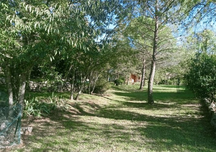 à vendre Maison Sauve