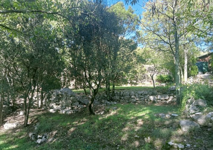 à vendre Maison Sauve