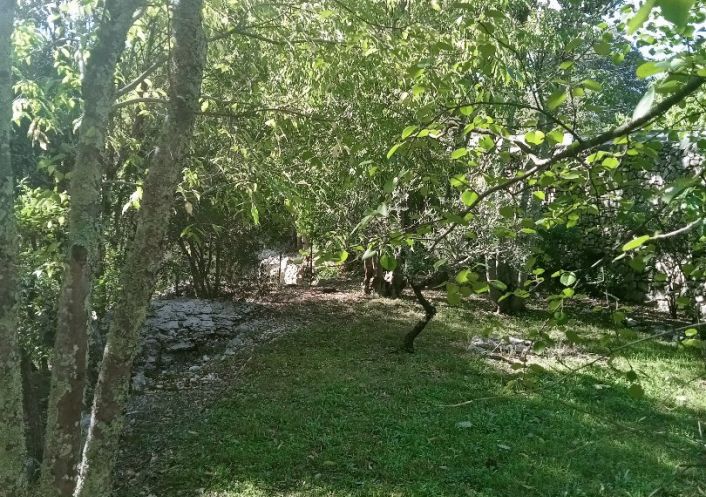 à vendre Maison Sauve