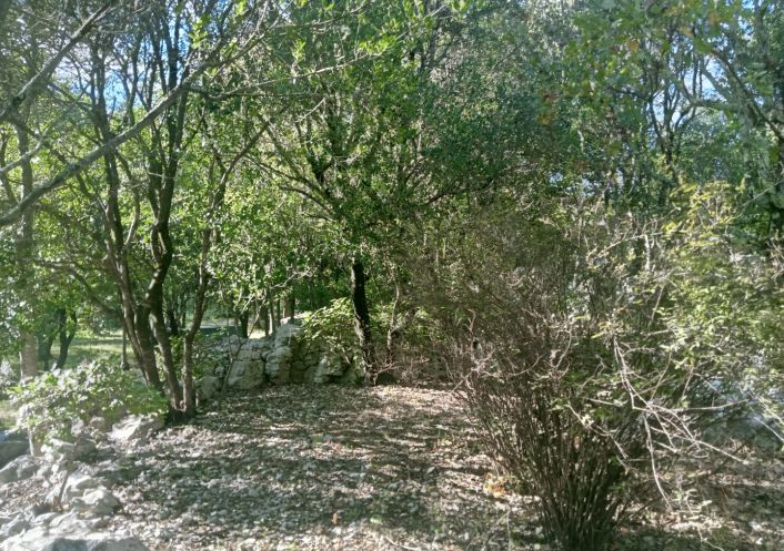 à vendre Maison Sauve