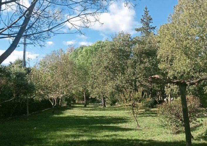 à vendre Maison Sauve