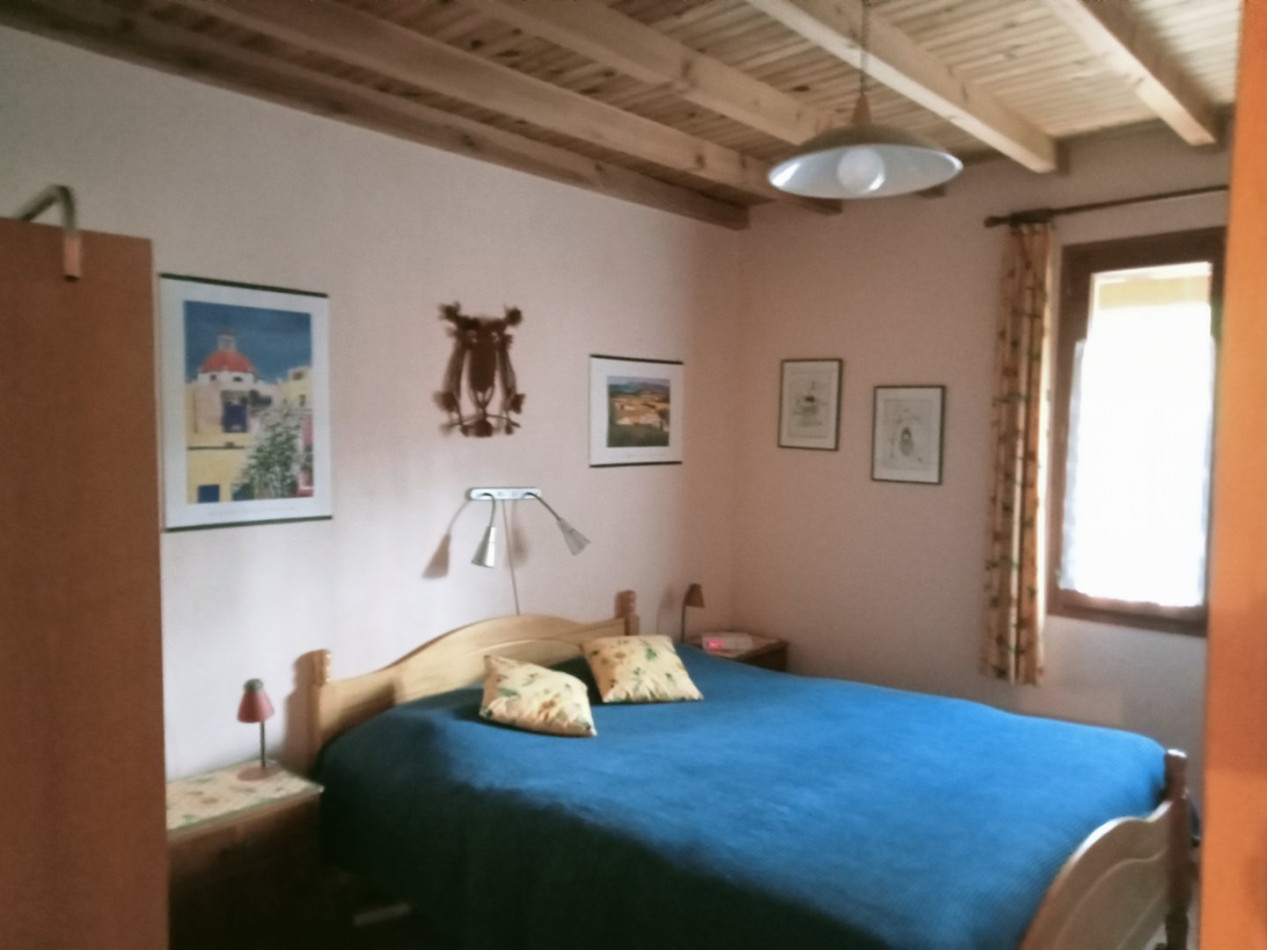 à vendre Maison Sauve - Photo 10