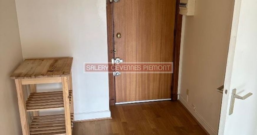 vente Appartement Paris 15eme Arrondissement