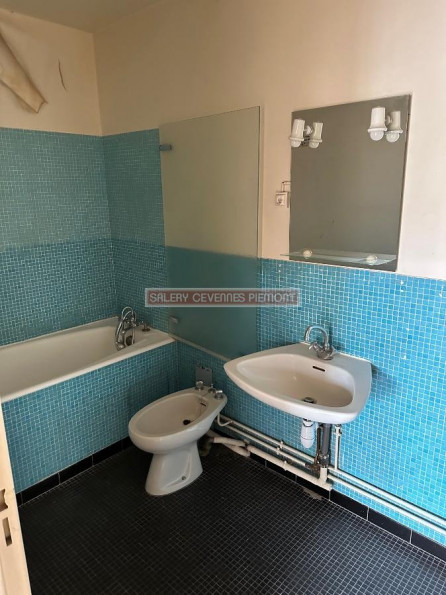 vente Appartement Paris 15eme Arrondissement - Photo 5