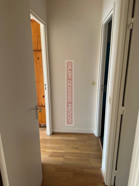 vente Appartement Paris 15eme Arrondissement - Photo 7