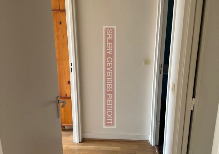 à vendre Appartement Paris 15eme Arrondissement