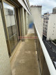 vente Appartement Paris 15eme Arrondissement