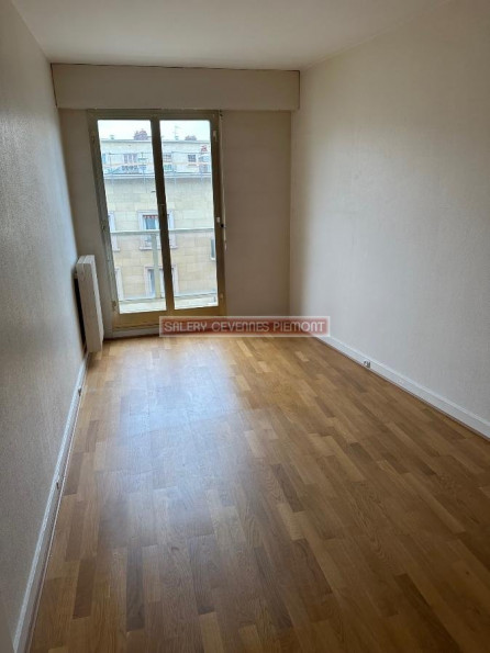 vente Appartement Paris 15eme Arrondissement - Photo 3