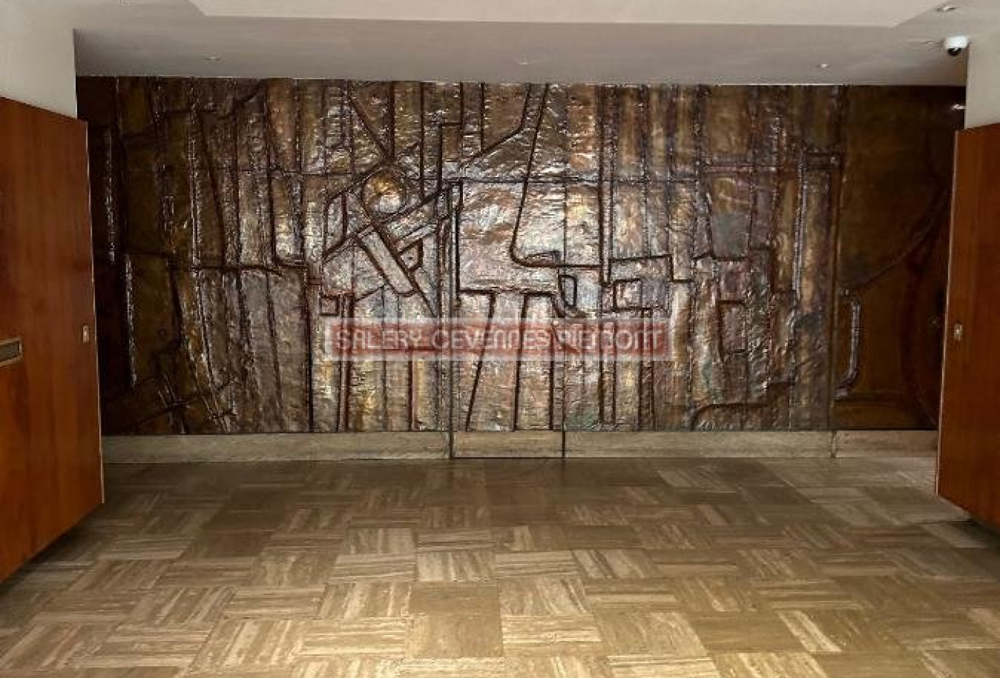 vente Appartement Paris 15eme Arrondissement - Photo 9