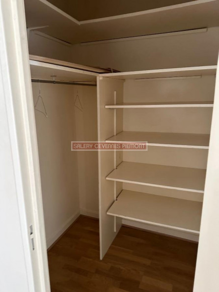 vente Appartement Paris 15eme Arrondissement - Photo 8