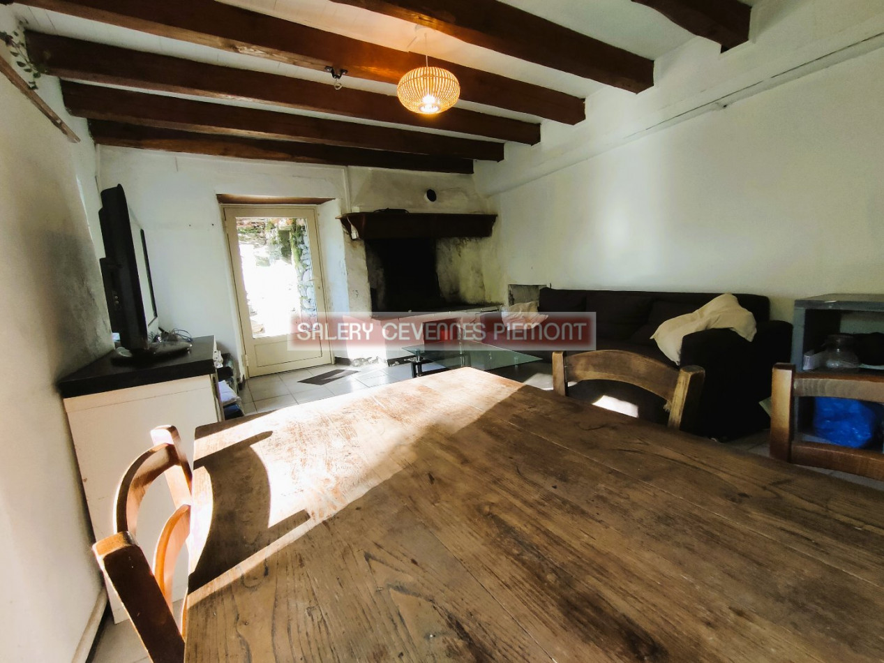 à vendre Maison Le Pompidou - Photo 4