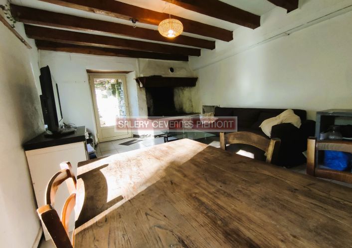 à vendre Maison Le Pompidou