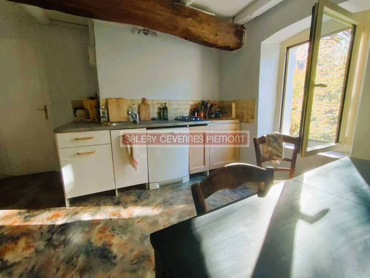 à vendre Maison Le Pompidou - Photo 5