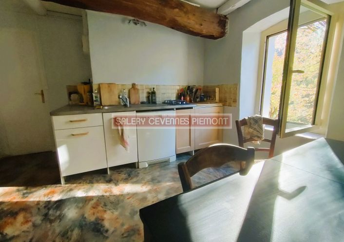 à vendre Maison Le Pompidou