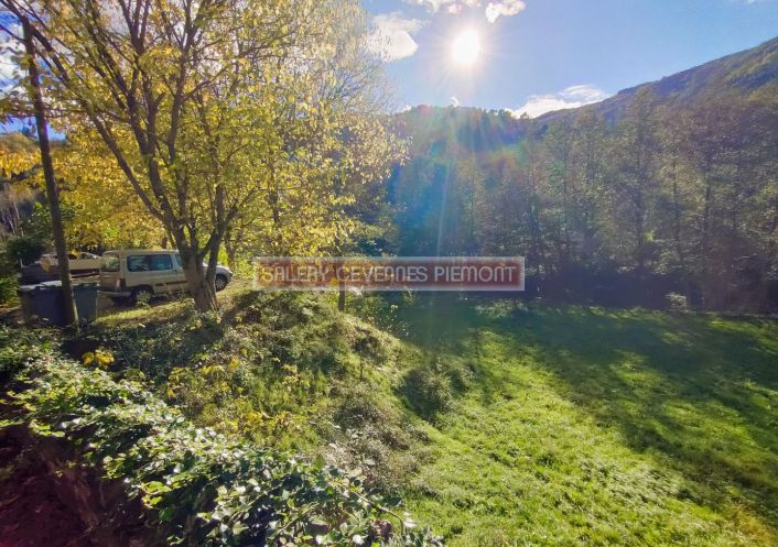 à vendre Maison Le Pompidou