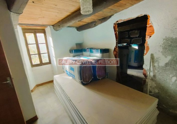 à vendre Maison Le Pompidou