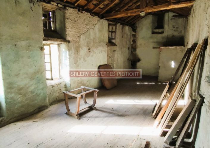 à vendre Maison Le Pompidou