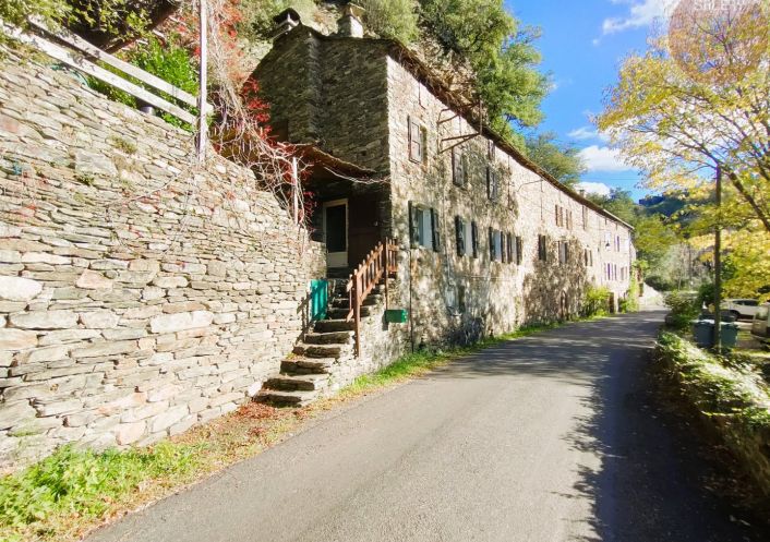 à vendre Maison Le Pompidou