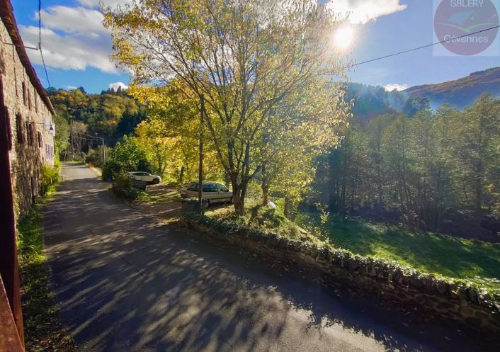 à vendre Maison Le Pompidou