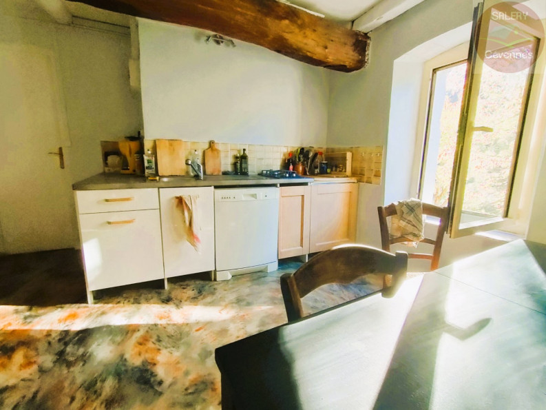 vente Maison Le Pompidou - Photo 3