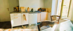 vente Maison Le Pompidou