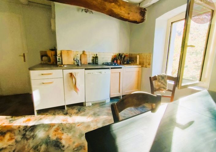 à vendre Maison Le Pompidou