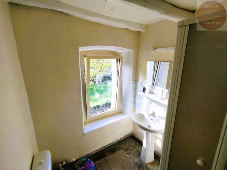 vente Maison Le Pompidou - Photo 7