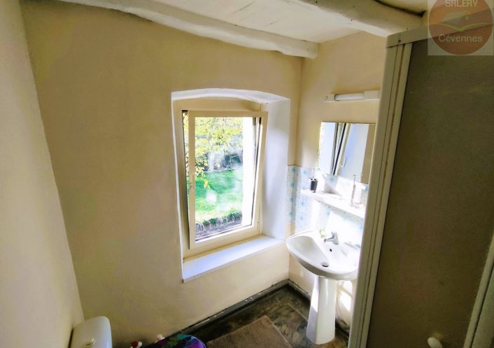 à vendre Maison Le Pompidou