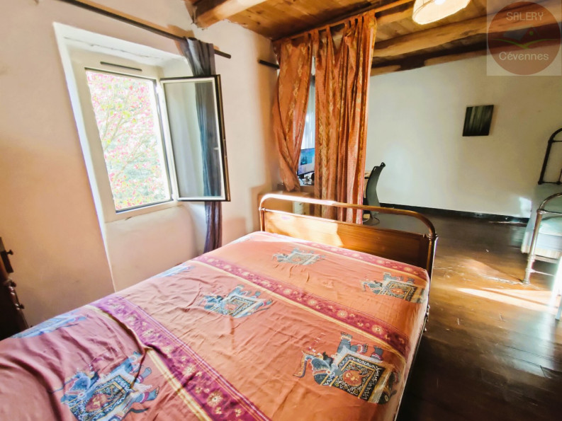 vente Maison Le Pompidou - Photo 6