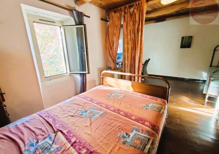 à vendre Maison Le Pompidou