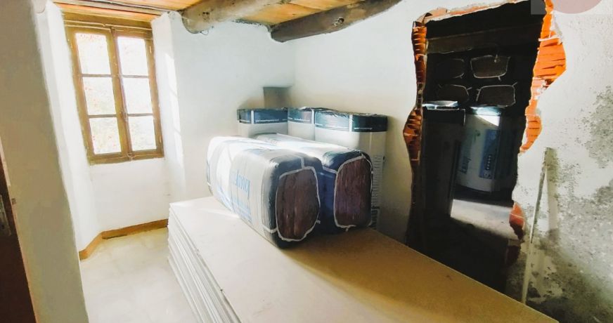vente Maison Le Pompidou
