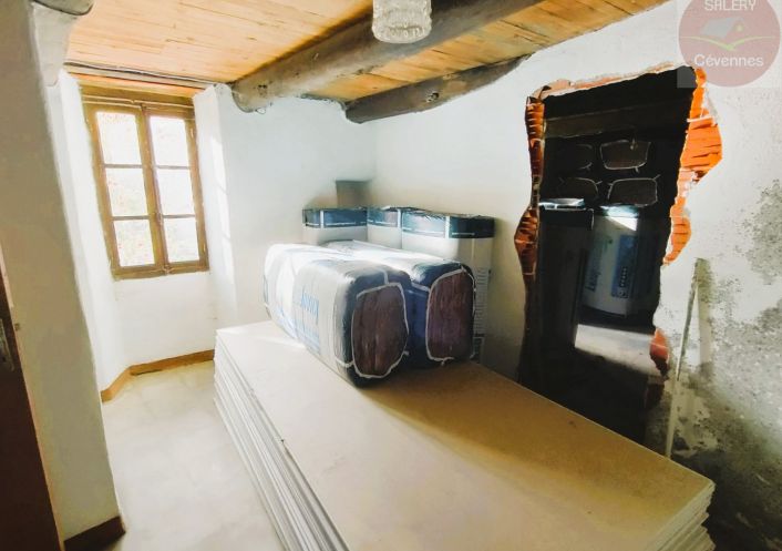 à vendre Maison Le Pompidou