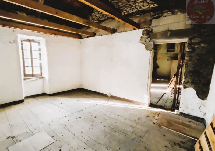 à vendre Maison Le Pompidou