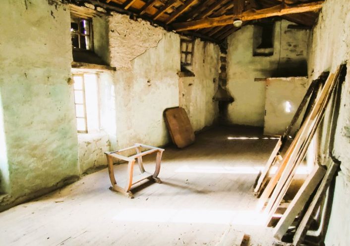 à vendre Maison Le Pompidou