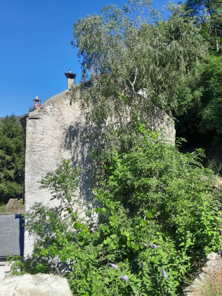 vente Maison à rénover Saint Privat De Vallongue - Photo 7