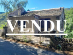 à vendre Maison à rénover Saint Privat De Vallongue