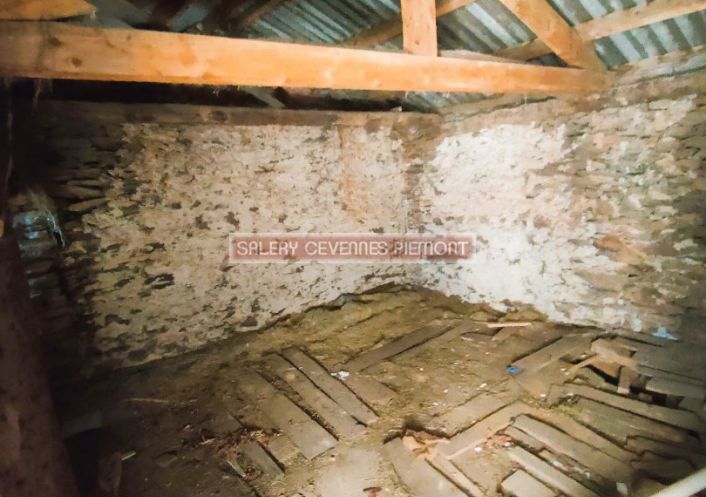 à vendre Maison à rénover Florac