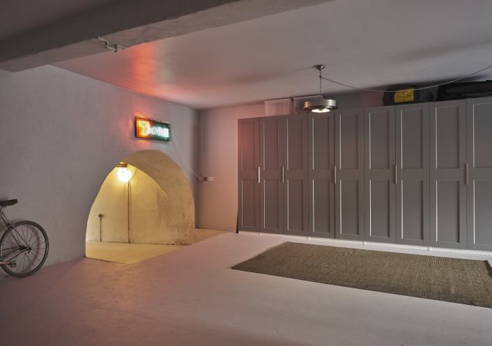 à vendre Maison Saint Hippolyte Du Fort