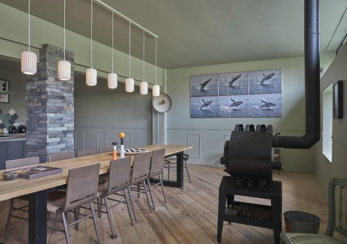 à vendre Maison Saint Hippolyte Du Fort