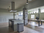 à vendre Maison Saint Hippolyte Du Fort
