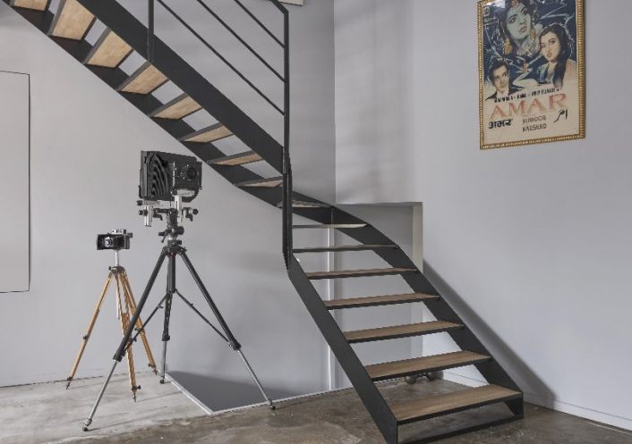 à vendre Maison Saint Hippolyte Du Fort