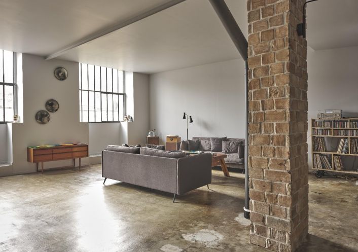 à vendre Maison Saint Hippolyte Du Fort