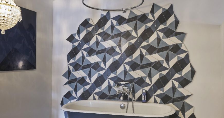 vente Maison Saint Hippolyte Du Fort