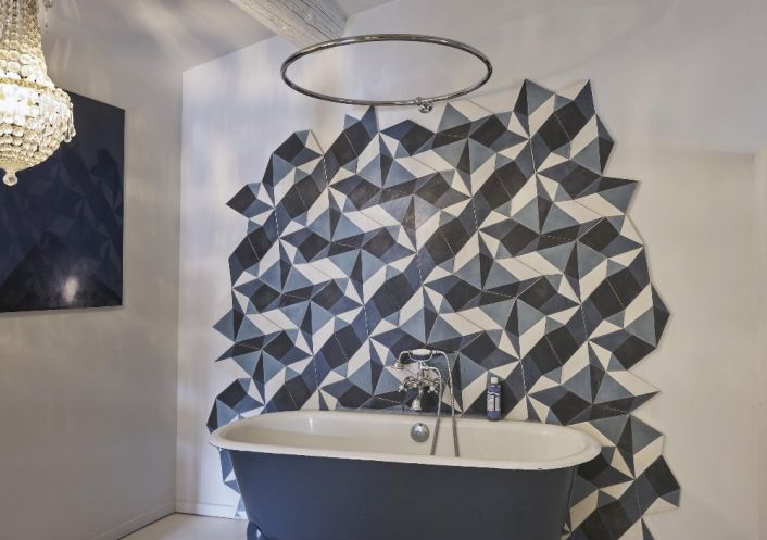 à vendre Maison Saint Hippolyte Du Fort