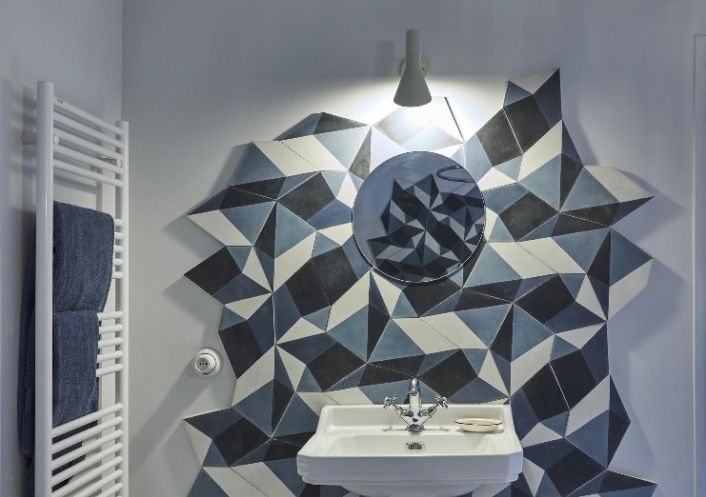 à vendre Maison Saint Hippolyte Du Fort