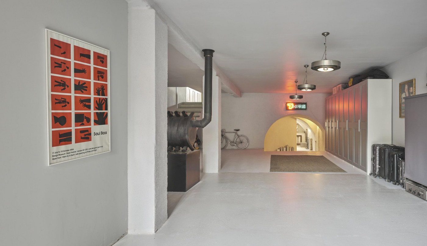 à vendre Maison Saint Hippolyte Du Fort - Photo 6